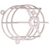 Safety Technology International STI-9665