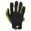 Mechanix Wear SMP-C91-012
