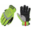 Mechanix Wear SFF-91-012