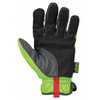 Mechanix Wear SFF-91-012