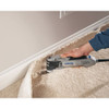 Dremel Hook Blade mm430