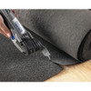 Dremel Hook Blade mm430