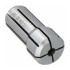 Techniks Double Angle Collet,DA300,1/4 in. 01630-1/4