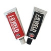 J-B Weld 8281