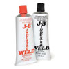 J-B Weld 8281
