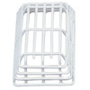 Safety Technology International Wire Indoor Motion Detector Guard STI-9620