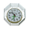 Safety Technology International