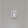 Safety Technology International Wire Indoor Motion Detector Guard STI-9620