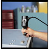 Dremel Diamond Point 9929
