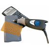 Dremel Diamond Point 9929
