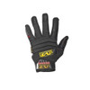 Mechanix Wear CXG-L5-L