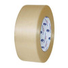 Intertape Filament Tape,48mm x 55m,9.5 mil,PET RG20..9