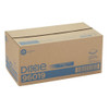 Dixie Disp Bev Nap,4 3-4"x4 3-4",96019,PK4000 96019