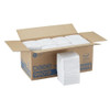 Dixie Disp Bev Nap,4 3-4"x4 3-4",96019,PK4000 96019