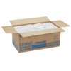 Dixie Disp Bev Nap,4 3-4"x4 3-4",96019,PK4000 96019