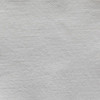 Dixie Beverage Napkin, BevNap, White, PK4000 96019