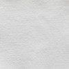 Dixie Disp Bev Nap,4 3-4"x4 3-4",96019,PK4000 96019