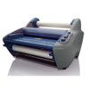 Gbc Laminating Machine,Roll,Speed 39 In-Min 1701680A
