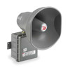 Federal Signal 300GCX-120