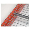 Nashville Wire D4846BB4A1