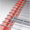 Nashville Wire D4846BB4A1