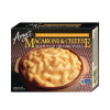 Amy\\'s® Macaroni and Cheese, 9 oz Box, 4 Boxes/Pack 30