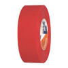 Shurtape Painter'sTape,Red,60ydL,1-7/8inW,PK24 207781