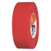Shurtape Painter'sTape,Red,60ydL,1-7-8inW,PK24 207781