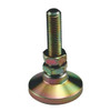 80/20 Deluxe Leveling Foot,For 25 Series 25-2192