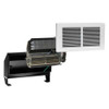 Cadet RMC162W