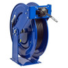 Coxreels THP-N-150