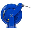 Coxreels THP-N-150