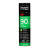 Spray Adhesive, Hi-Strength 90CA Series, Orange, 19 oz, Aerosol Can
