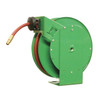 Speedaire 4UKX5