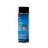 Spray Adhesive, Pressure Sensitive 72 Series, Blue, 17.3 oz, Aerosol Can  72 BLUE