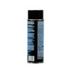 Spray Adhesive, Pressure Sensitive 72 Series, Blue, 17.3 oz, Aerosol Can  72 BLUE