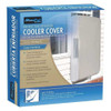 Mastercool Protective Cover, Polyester and PP MCP44-EC