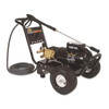 Light Duty 1000 psi 2.0 gpm Cold Water Electric Pressure Washer