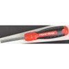Megapro 211R2C36RD-B