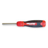Megapro 211R2C36RD-B