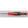 Megapro 211R2C36RD-B