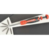Megapro 211R2C36RD-B