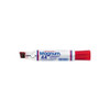 Sharpie Red Industrial Marker, 12 PK 44002
