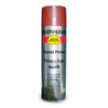 Rust Preventative Spray Primer, Red, 15 oz, Aerosol Can, Gloss