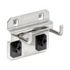 Triton Products 62119