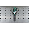 Triton Products 62119