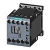 Siemens IEC Control Relay,3NO/1NC,24VDC,10A 3RH21311BB40