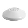 Sensorswitch CMR 9 P