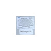 Georgia-Pacific Toilet Paper Disp,(2) Rolls,Plstc,56508 56508