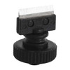 Jonard Tools Replacement Blade,Plastic,0.5 in L. CSR-2